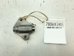 ���������� ���� ��� Renault Duster 2018 130706425R HSA H4M [78069] 130706425R ����