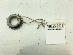 �������� ��������� Toyota RAV4 2015 1352137020 ZSA44 3ZRFE [78035] 1352137020 ����