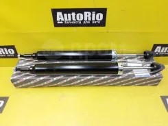 ����������� BMW 3 2005-2011 33526771725 E90, ������ 33526771725 ����
