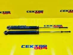 ����������� Nissan Cube 562102U025 AZ10 CGA3DE, ������ 562102U025 ����