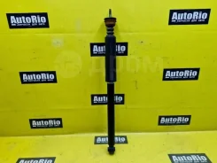 ����������� Toyota Ist 4853080192 NCP60 2NZFE, ������ 4853080192 ����