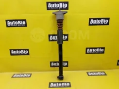 ����������� Volkswagen Passat 2001 3B5513031B B5+ AWM, ������ 3B5513031B ����