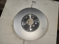 ��������� ���� ����� ��� G20, G30, G01, G02, G07 BMW 34108858705 34108858705 ����