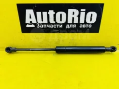 ����������� ������ ��������� Ford Focus 2005 1124003 1 1124003 ����