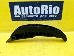 ������ ���������� ���� ��� BMW X5 11312249626 E53 M57D30TU 11312249626 ����