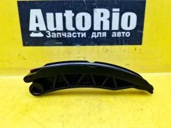 ������ ���������� ���� ��� BMW X5 13522249623 E53 M57D30TU 13522249623 ����