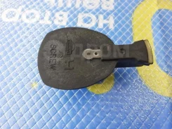 ������� ��������� Nissan 221574B000 221574B000 ����