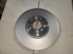 ��������� ���� ����� ���� G20, G30, G01, G02, G07 BMW 34108858706 34108858706 ����