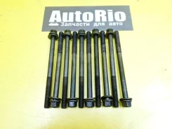 ���� ��� Honda Civic 90005PM3003 EU1 D15B 90005PM3003 ����