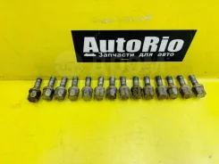 ���� ��������� ������ Peugeot 408 2012 540567 540567 ����