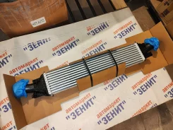 ���������� A4 8K, A5, A6 4G, Q5 1.8 TFSI, 2.0 TFSI, 2.0 TDI Mahle CI170000P CI170000P ����