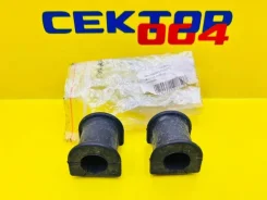������ ������������� Toyota Caldina 4881520060 ST195, �������� 4881520060 ����