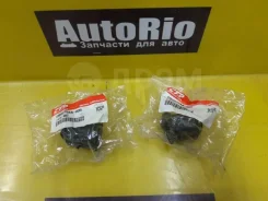 ������ ������������� Toyota 4881506050 4881506050 ����