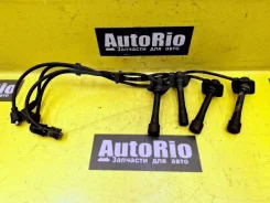 �������������� ������� Mazda 626 1992 FS0118140 GE FS0118140 ����