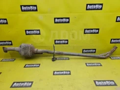 ��������� ����� Renault Scenic 1999 8200126809 8200126809 ����