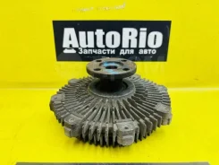 ���������� ����� Suzuki Grand Vitara 1712077E05 TD62V H25A 1712077E05 ����