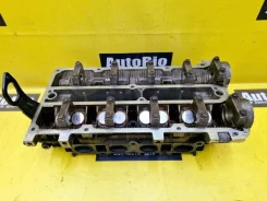 ��� Ford Focus 1418666 FYDB 1418666 ����