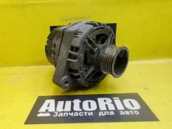 ��������� LADA Priora 2009 9402370106 2172 9402370106 ����