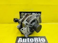 ��������� Peugeot 408 2012 5705NR 5705NR ����