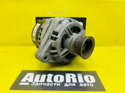 ��������� LADA Priora 9402370106 9402370106 ����