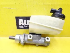��� Renault Scenic 1999 7700828034 7700828034 ����