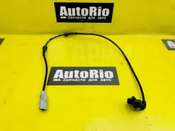 ������ ABS Peugeot 408 2012 4545L0, ������ ����� 4545L0 ����