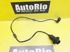 ������ ABS Mercedes CL A2205400417 C215, ������ ����� A2205400417 ����