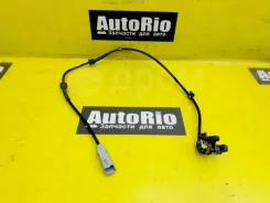 ������ ABS Peugeot 408 2012 4545L0, ������ ������ 4545L0 ����