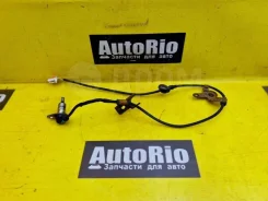 ������ ABS Mazda Premacy C1004371Y CP8W FPDE, ������ ������ C1004371Y ����