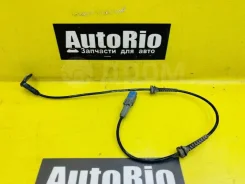 ������ ABS Peugeot 408 2012 4545K3, �������� ����� 4545K3 ����