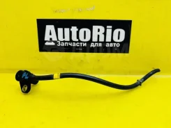 ������ ABS Mitsubishi Airtrek MR527311 CU2W 4G63, �������� ����� MR527311 ����