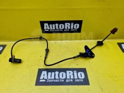 ������ ABS Nissan Cefiro 479112Y060 A33 VQ20DE, �������� ����� 479112Y060 ����
