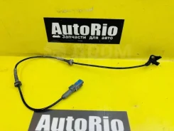 ������ ABS Peugeot 408 2012 4545K3, �������� ������ 4545K3 ����