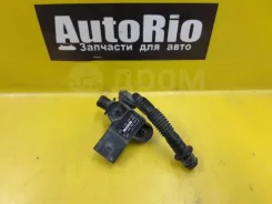 ������ ����������� �������� Volkswagen Passat 2001 036906051 B5+ AWM 036906051 ����