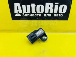 ������ ����������� �������� Ford Focus 2005 1087424 1 1087424 ����