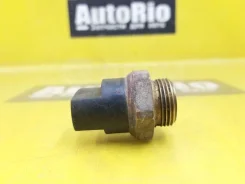 ������ ��������� ����������� Volkswagen Passat 2001 6U0959481A B5+ 6U0959481A ����
