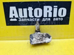 ������ �������� � ���� Mercedes S A0009057200 W221 A0009057200 ����