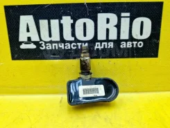 ������ �������� � ���� Mercedes S A0009057200 W221 A0009057200 ����