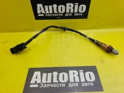 ������ ����������� LADA Priora 2009 21074385001000 2172 21074385001000 ����