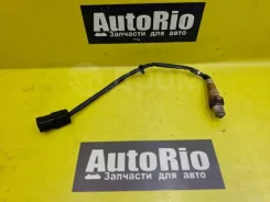 ������ ����������� LADA Priora 2009 21074385001000 2172 21074385001000 ����