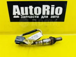 ������ ����������� Toyota Camry 8946533420 GSV40 2GRFE 8946533420 ����