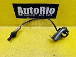 ������ ����������� Nissan Fuga 226A1AM601 GY50 VK45DE 226A1AM601 ����