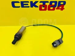������ ����������� Honda Integra 36531PT0J03 DB6 ZC 36531PT0J03 ����