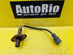 ������ ����������� Lexus LX470 8946580031 UZJ100 2UZFE 8946580031 ����