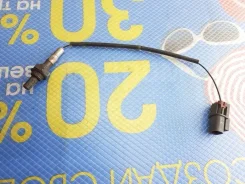 ������ ����������� Nissan March 226900U000 FHK11 CG10DE 226900U000 ����