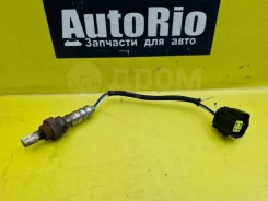 ������ ����������� Mazda Premacy FP4818861B CP8W FP FP4818861B ����
