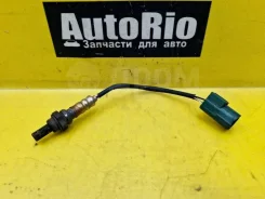 ������ ����������� Nissan Primera 226A0AU011 P12 QG16DE 226A0AU011 ����