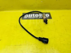 ������ ����������� �1 Mazda 3 Z60118861A BK Z60118861A ����