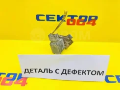������ ��������� ������ Mercedes S A0105427617 W220 A0105427617 ����