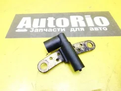 ������ ��������� ��������� Renault Scenic 1999 7700103069 7700103069 ����
